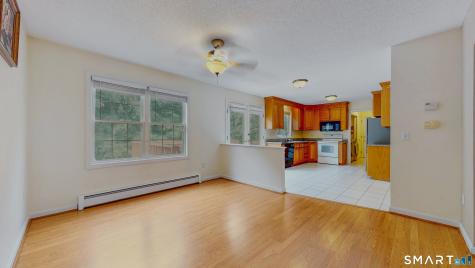 223 Walek Farms Road Manchester CT 06040