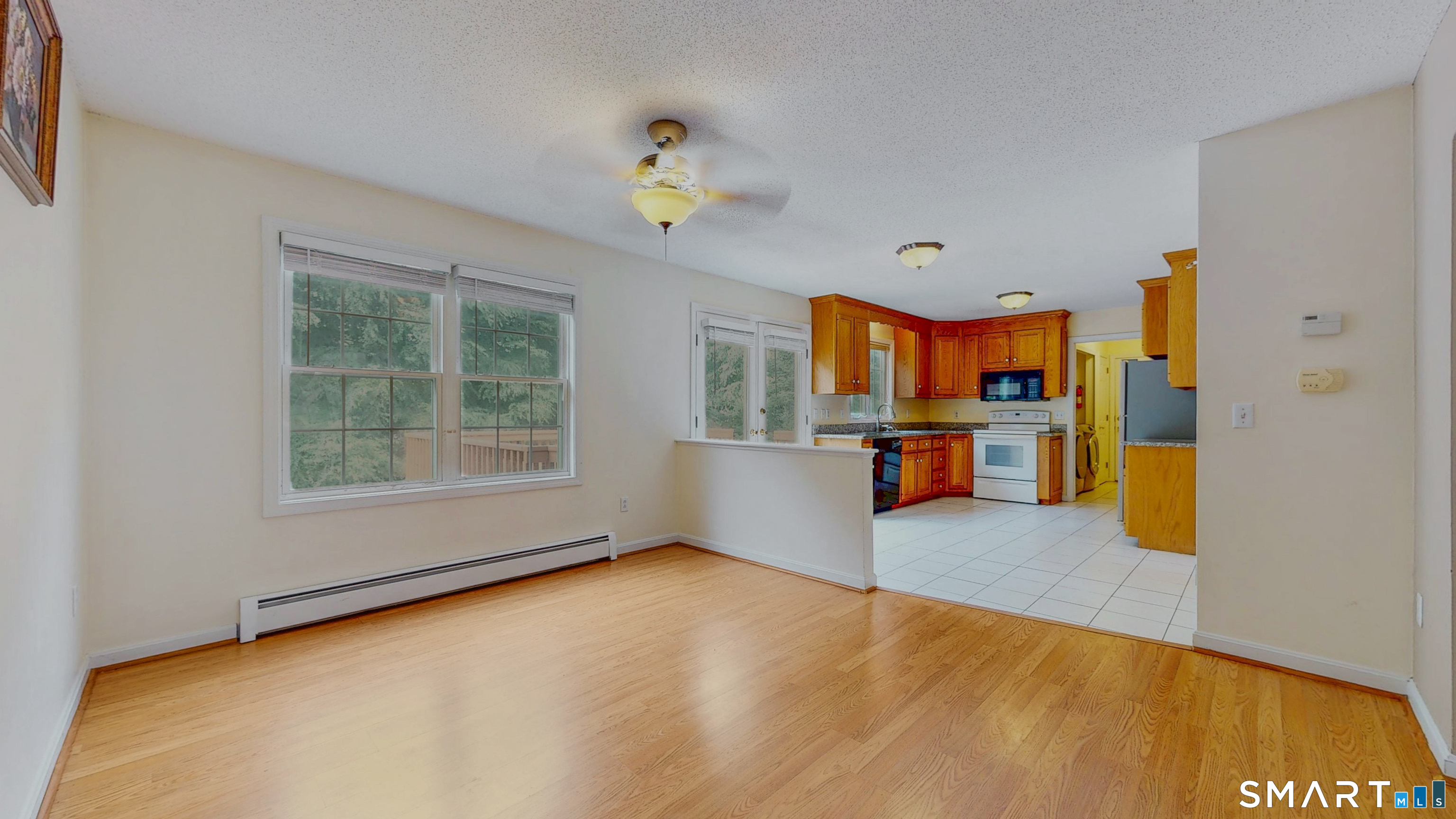 223 Walek Farms Road Manchester CT 06040