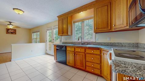 223 Walek Farms Road Manchester CT 06040