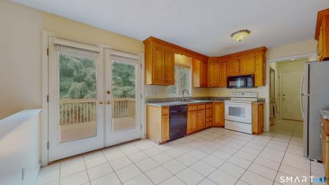 223 Walek Farms Road Manchester CT 06040