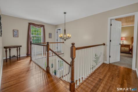 45 Robinhood Drive Ledyard CT 06335