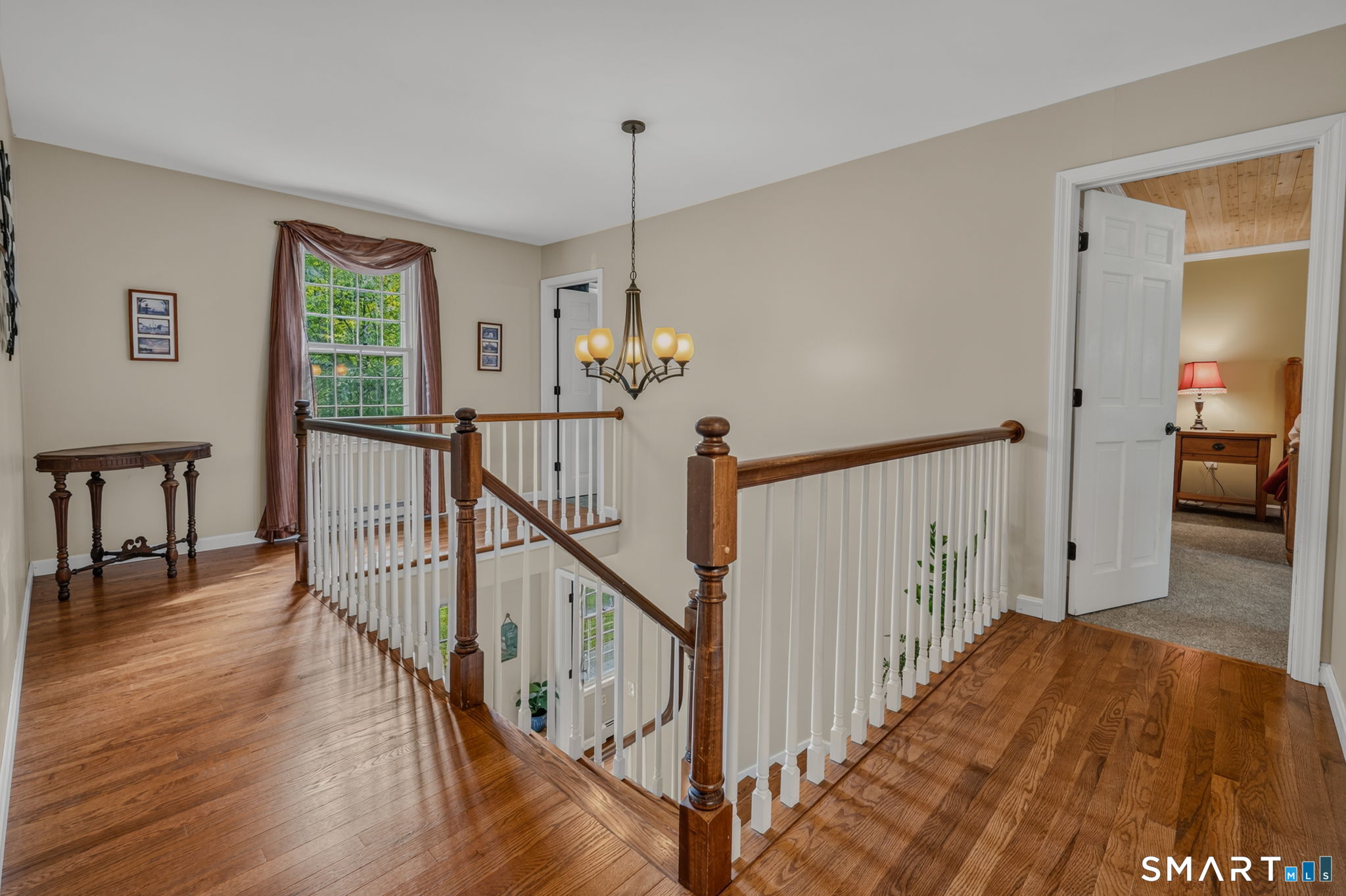 45 Robinhood Drive Ledyard CT 06335