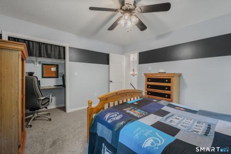45 Robinhood Drive Ledyard CT 06335