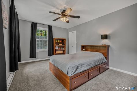 45 Robinhood Drive Ledyard CT 06335