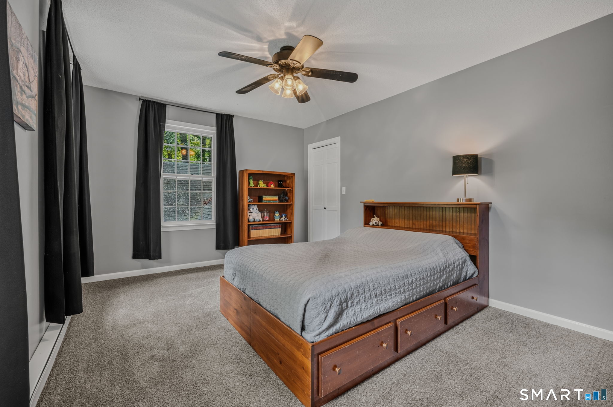 45 Robinhood Drive Ledyard CT 06335