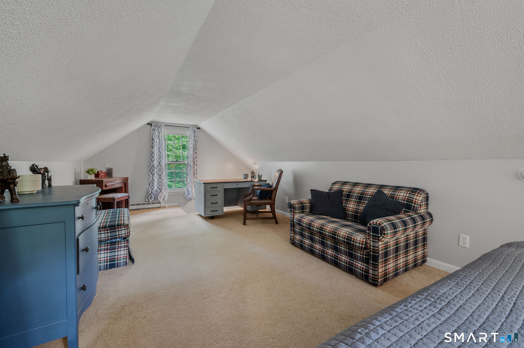 45 Robinhood Drive Ledyard CT 06335