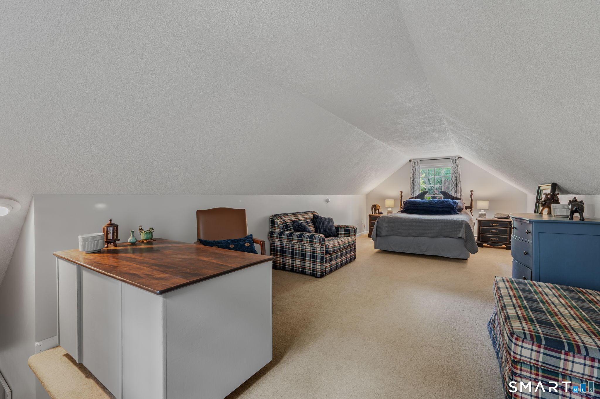 45 Robinhood Drive Ledyard CT 06335