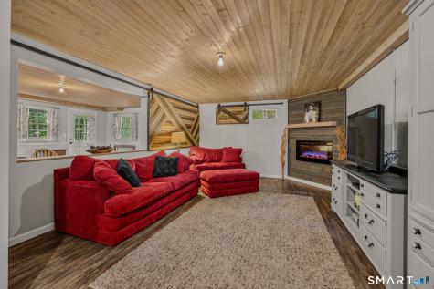 45 Robinhood Drive Ledyard CT 06335