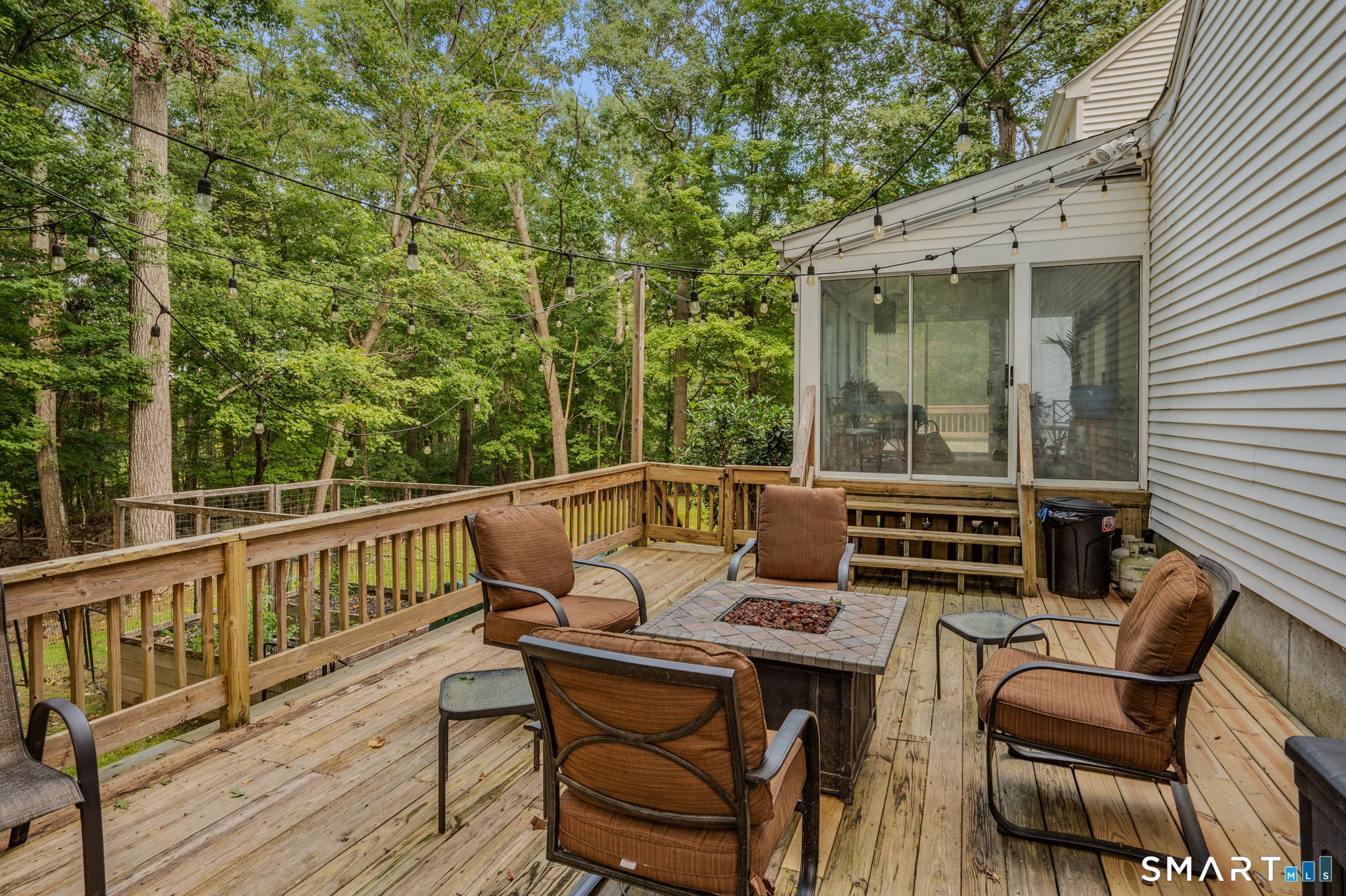 45 Robinhood Drive Ledyard CT 06335