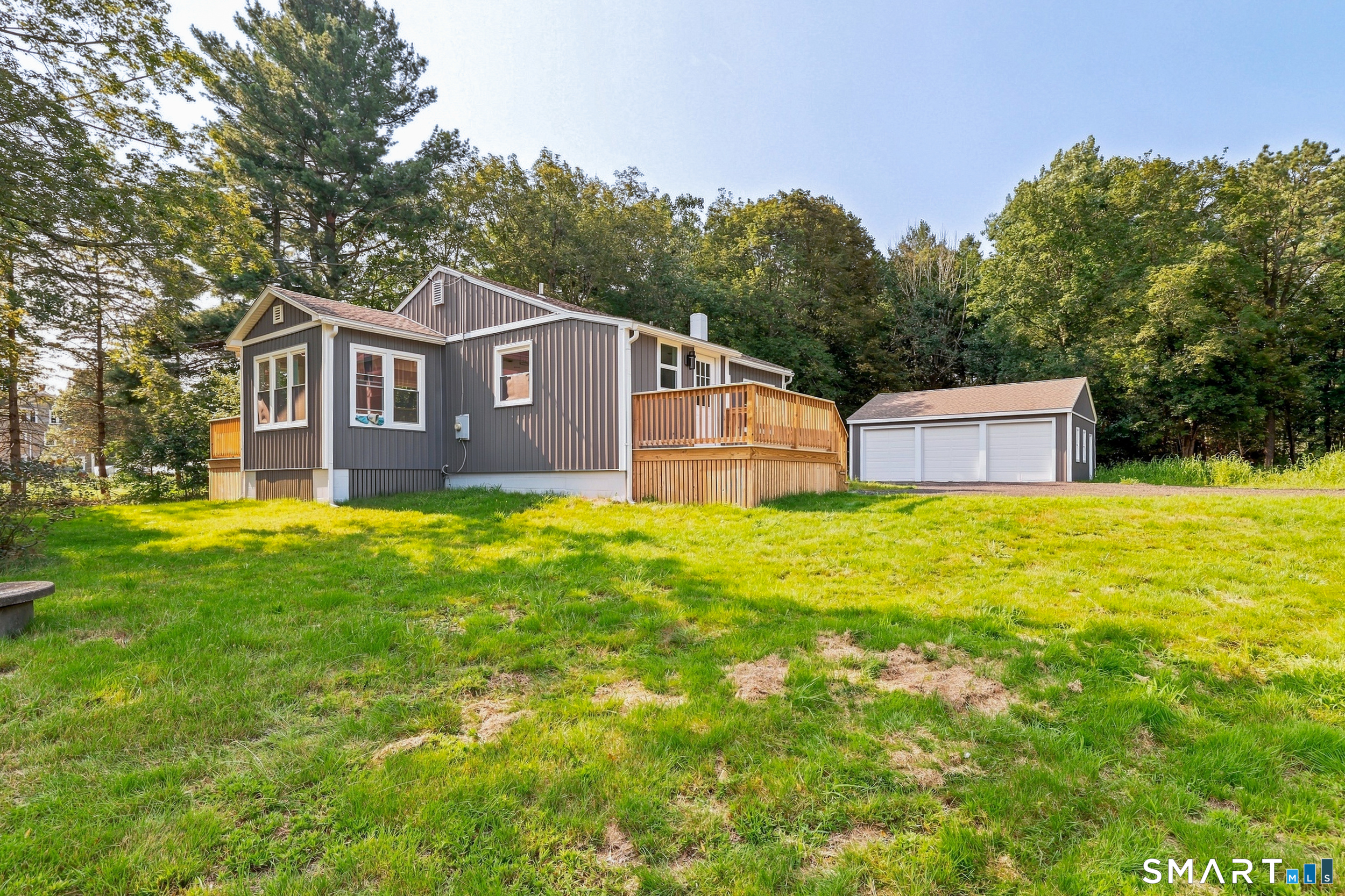1092 Plainfield Pike Sterling CT 06373