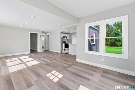 1092 Plainfield Pike Sterling CT 06373