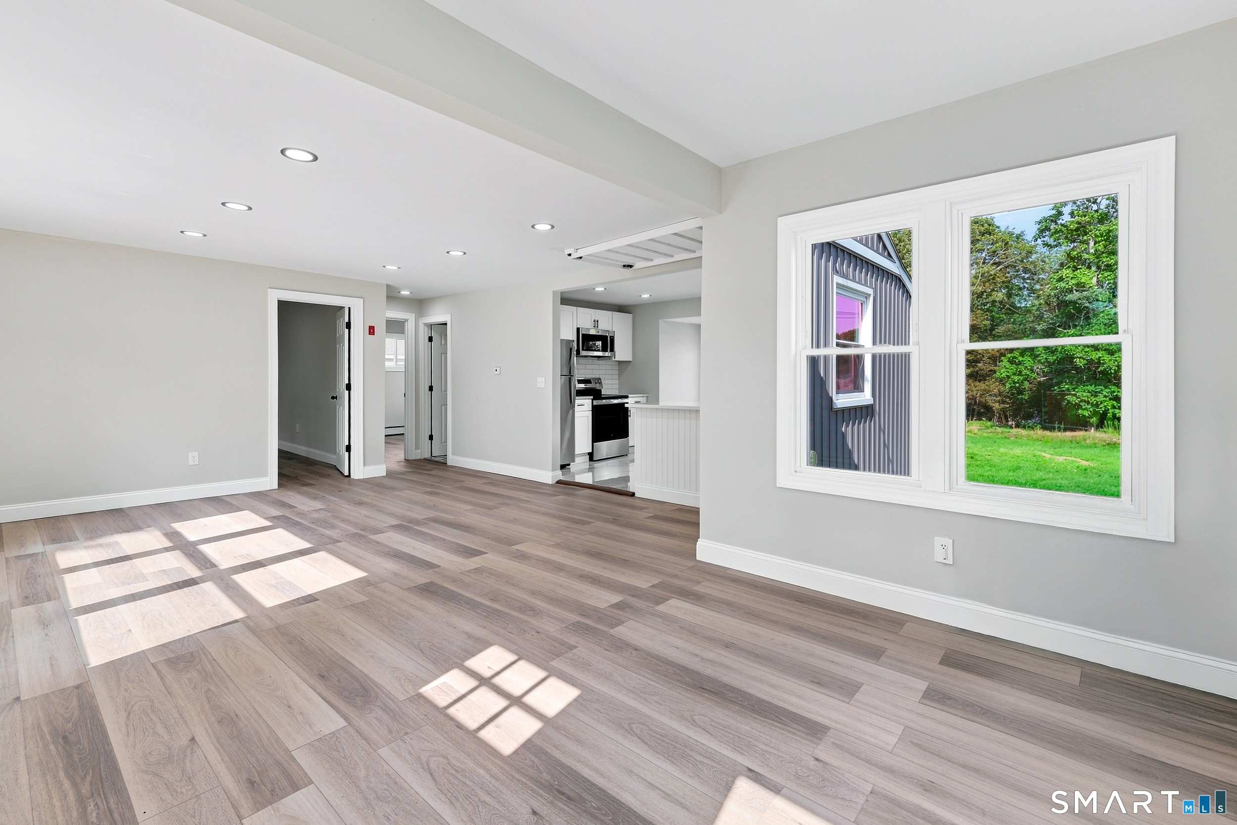 1092 Plainfield Pike Sterling CT 06373