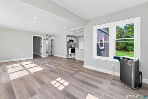 1092 Plainfield Pike Sterling CT 06373