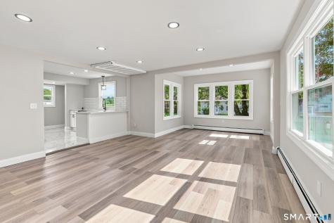 1092 Plainfield Pike Sterling CT 06373