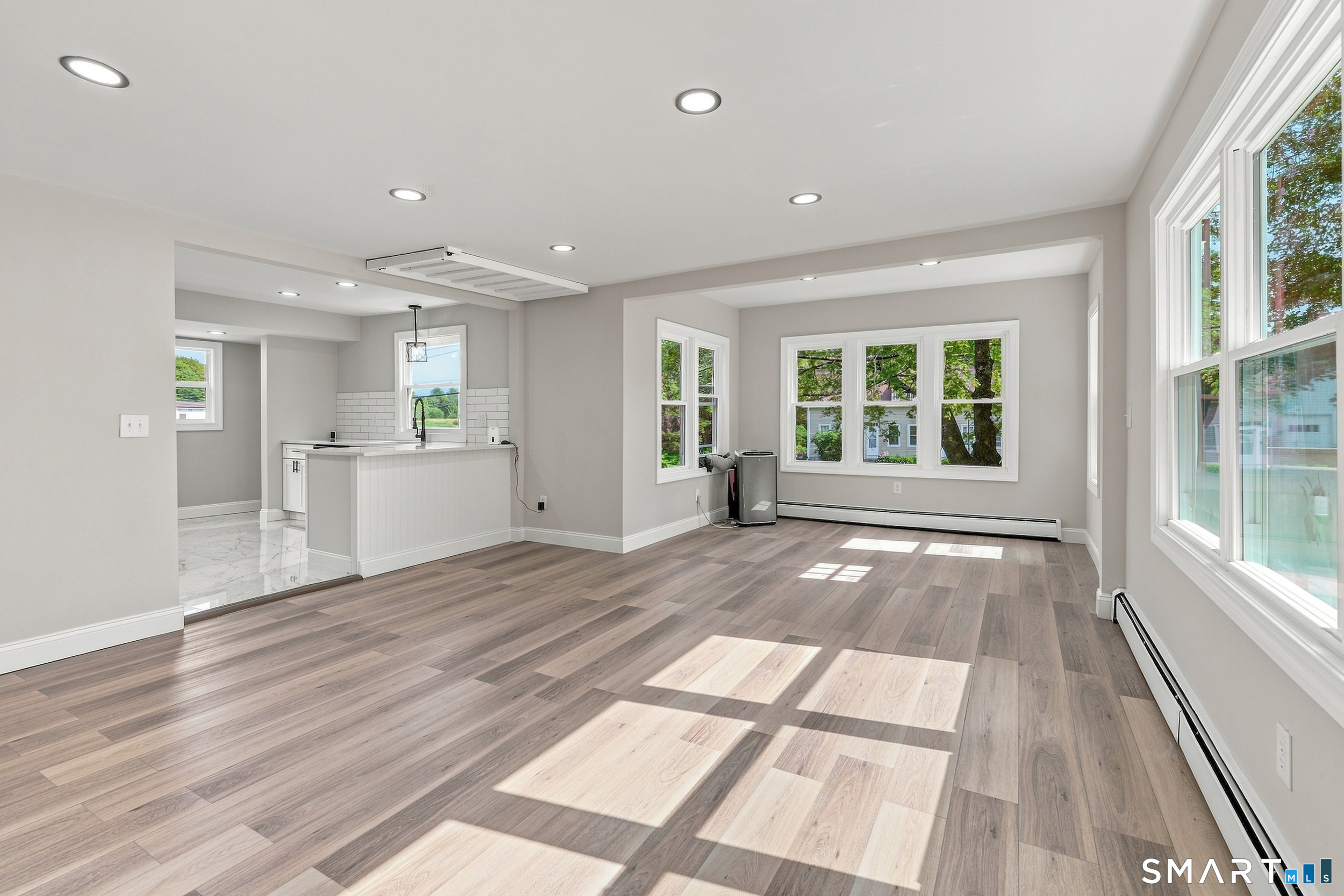 1092 Plainfield Pike Sterling CT 06373