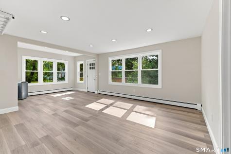 1092 Plainfield Pike Sterling CT 06373