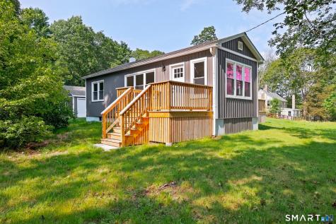 1092 Plainfield Pike Sterling CT 06373