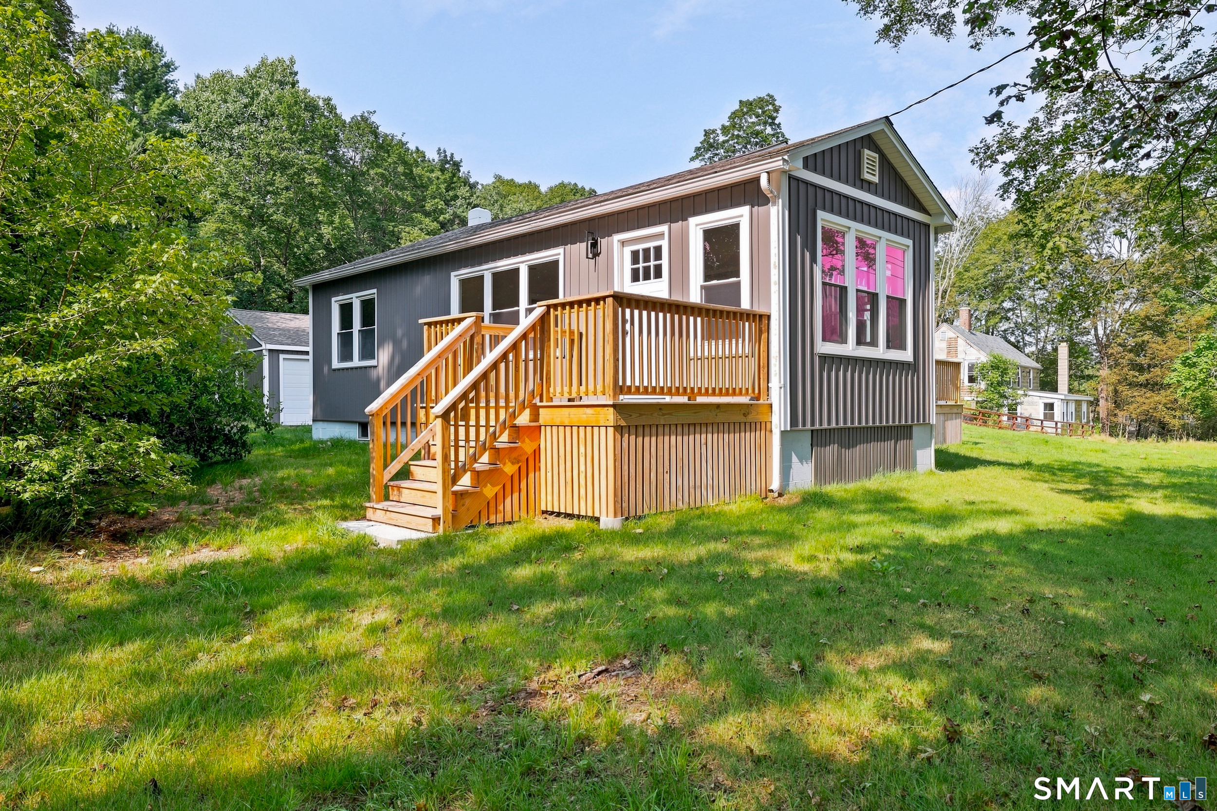 1092 Plainfield Pike Sterling CT 06373