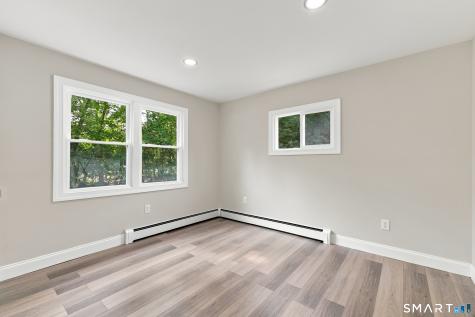 1092 Plainfield Pike Sterling CT 06373