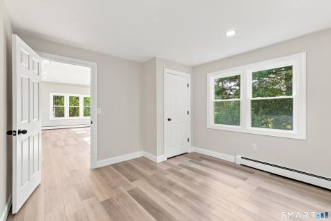 1092 Plainfield Pike Sterling CT 06373