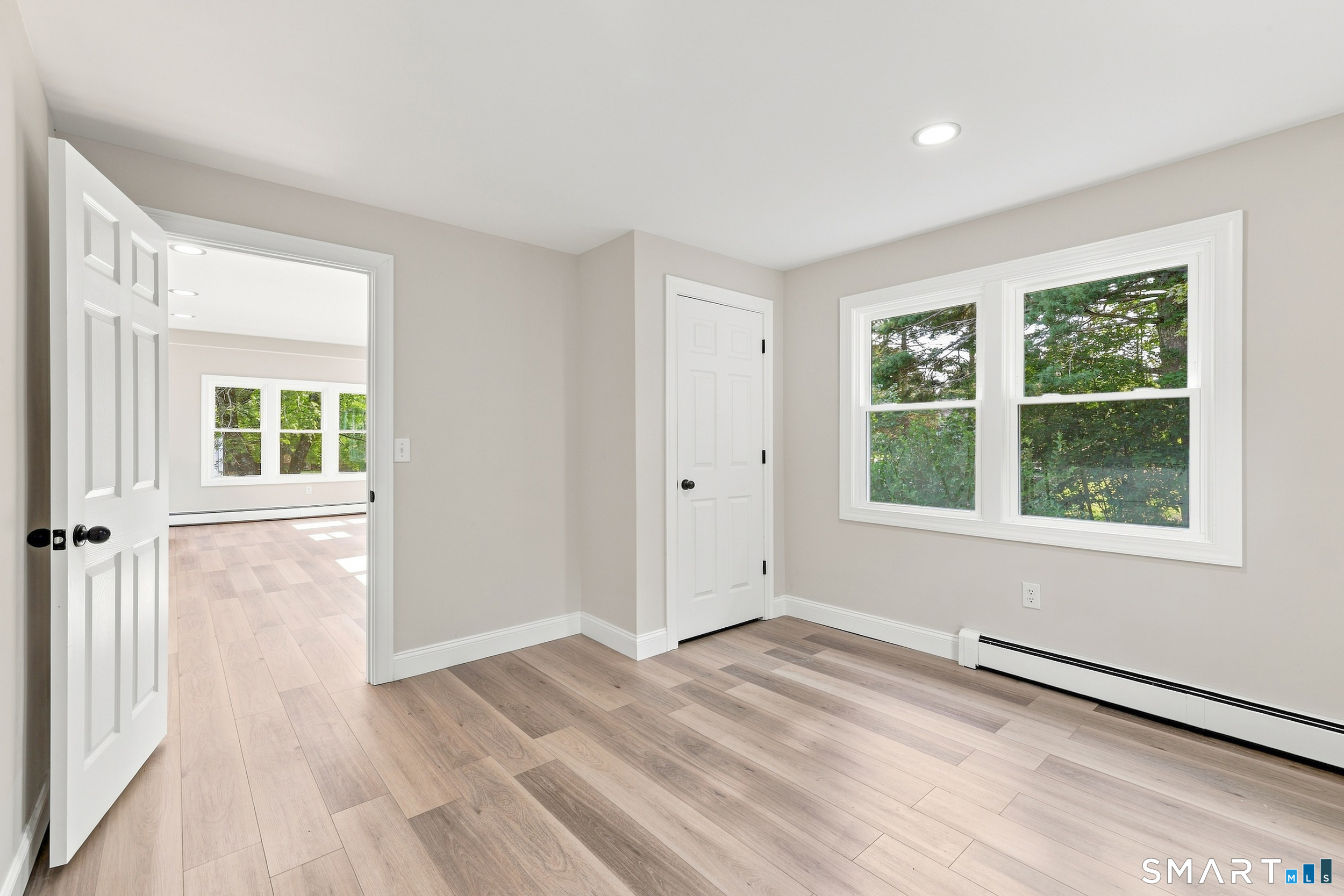 1092 Plainfield Pike Sterling CT 06373