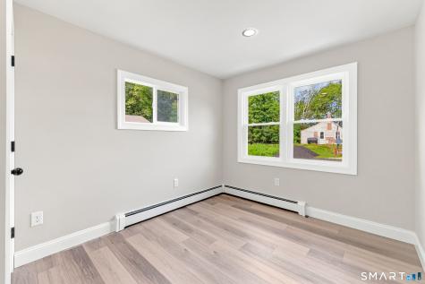 1092 Plainfield Pike Sterling CT 06373