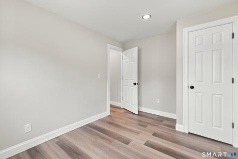 1092 Plainfield Pike Sterling CT 06373