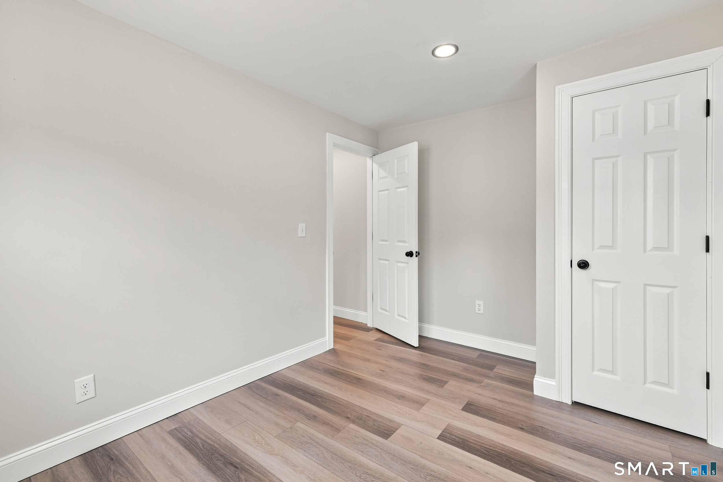 1092 Plainfield Pike Sterling CT 06373