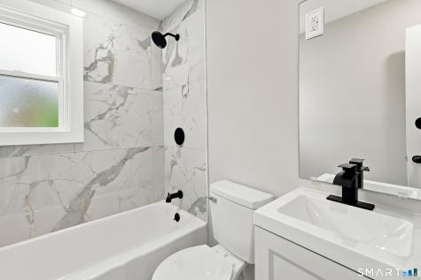 1092 Plainfield Pike Sterling CT 06373