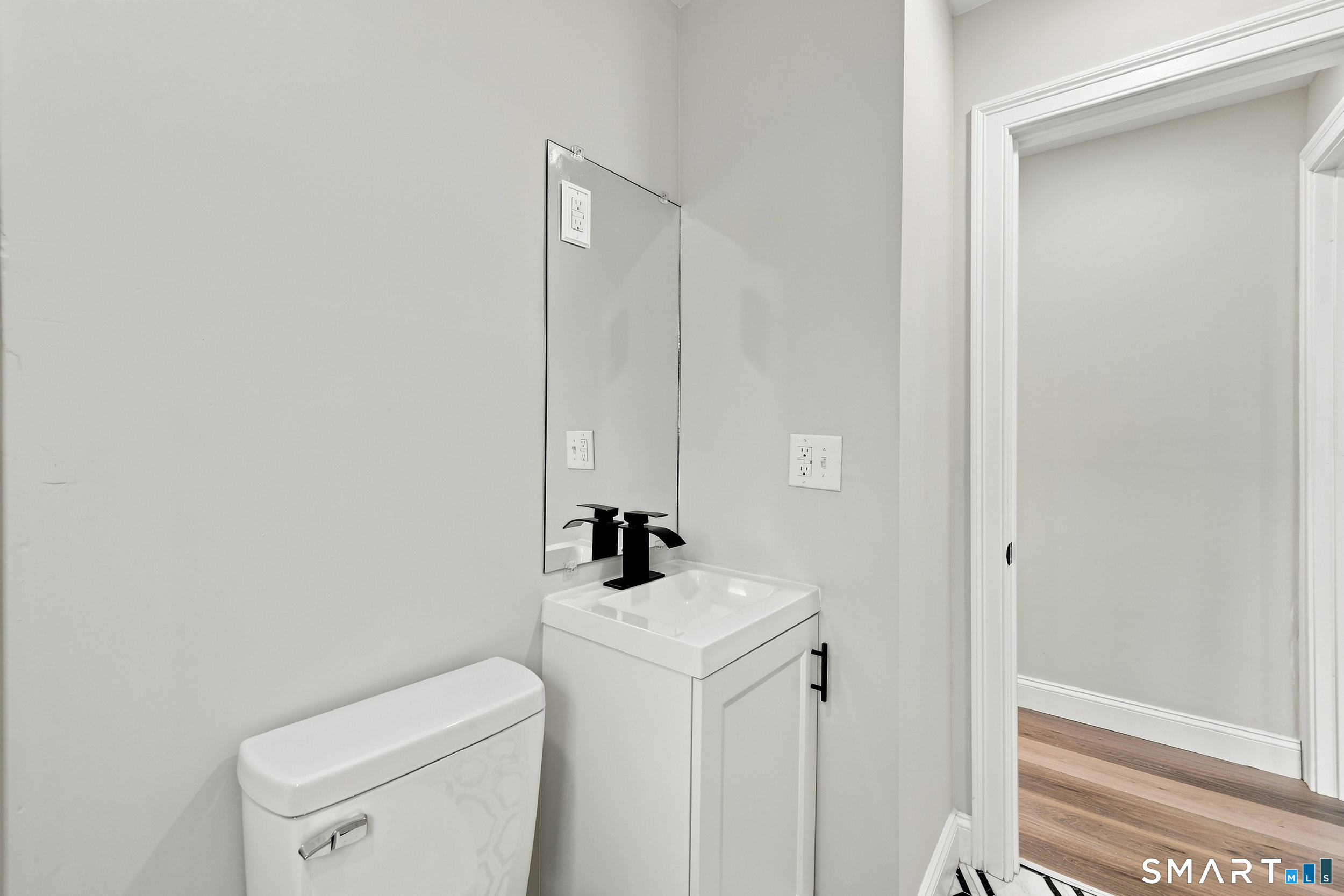 1092 Plainfield Pike Sterling CT 06373