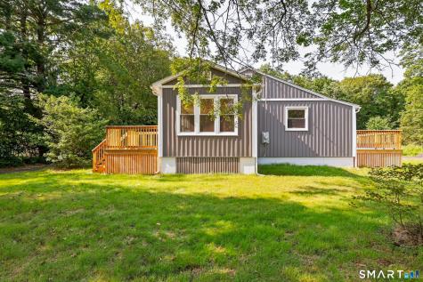 1092 Plainfield Pike Sterling CT 06373