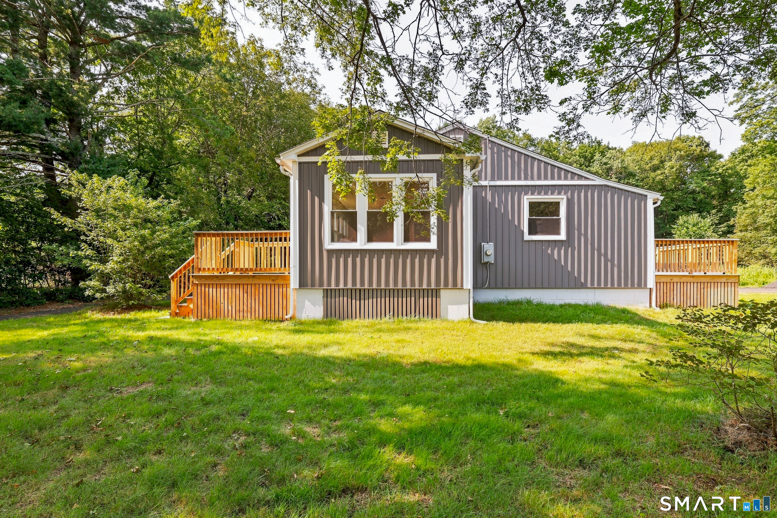 1092 Plainfield Pike Sterling CT 06373