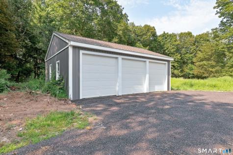 1092 Plainfield Pike Sterling CT 06373