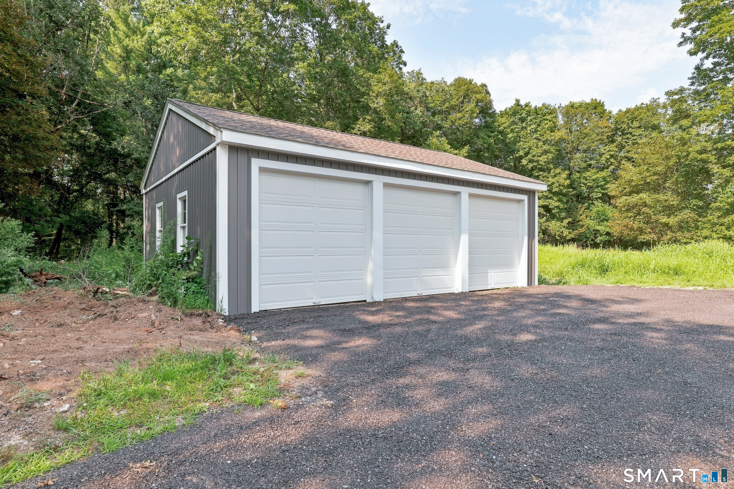 1092 Plainfield Pike Sterling CT 06373