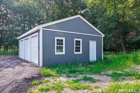 1092 Plainfield Pike Sterling CT 06373