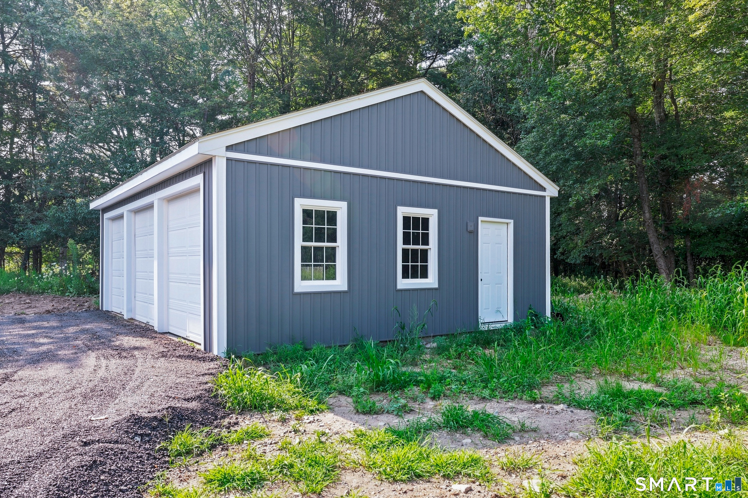 1092 Plainfield Pike Sterling CT 06373