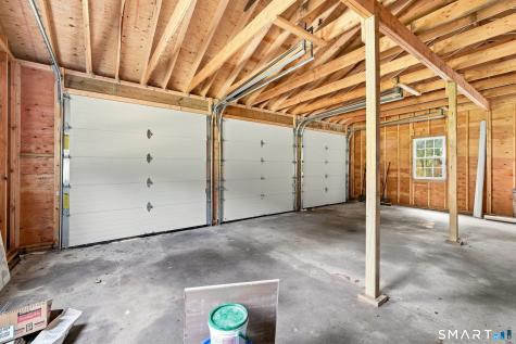 1092 Plainfield Pike Sterling CT 06373