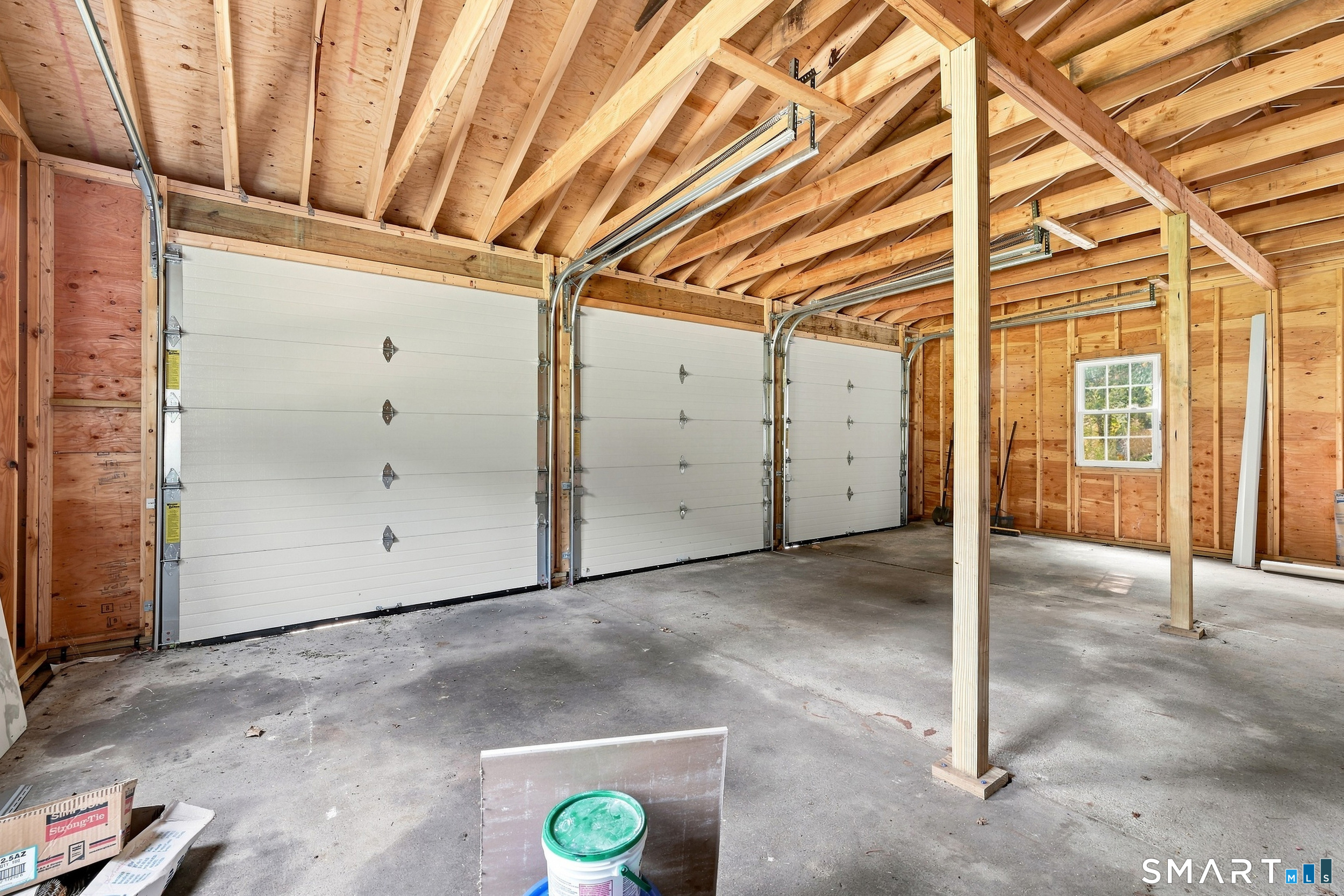 1092 Plainfield Pike Sterling CT 06373