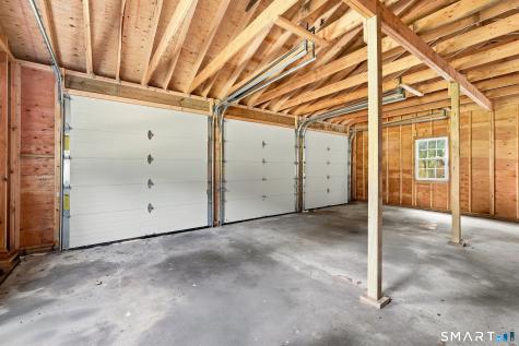 1092 Plainfield Pike Sterling CT 06373