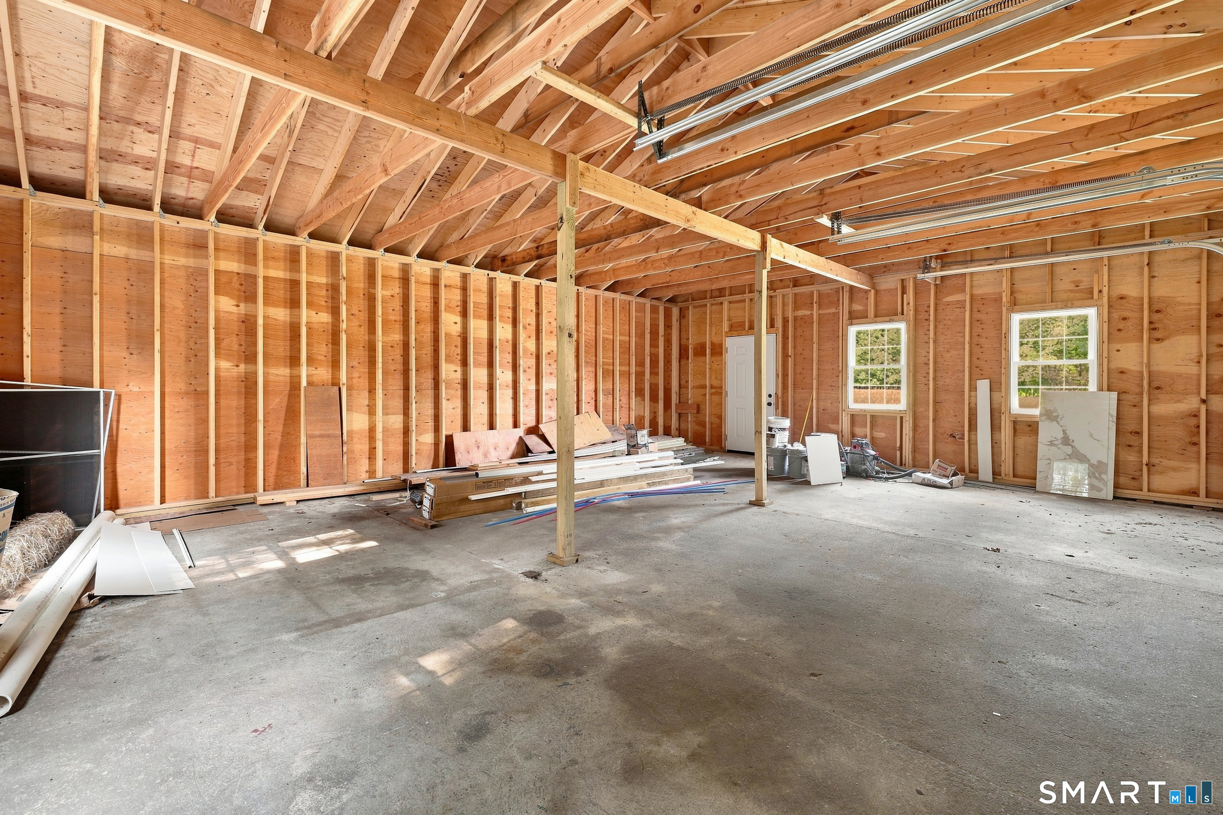 1092 Plainfield Pike Sterling CT 06373