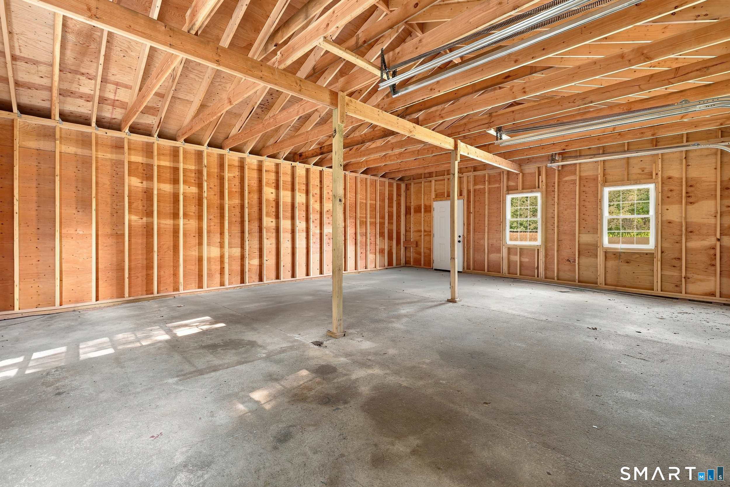 1092 Plainfield Pike Sterling CT 06373