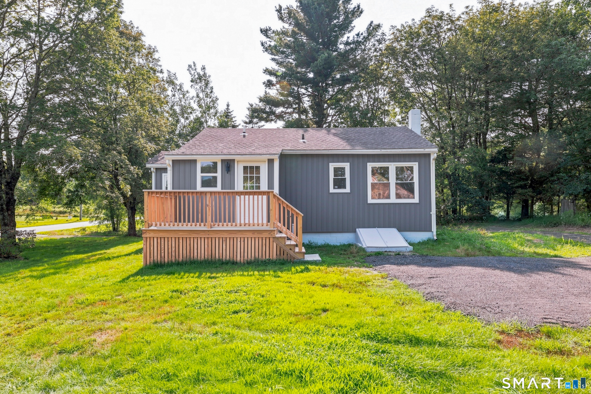 1092 Plainfield Pike Sterling CT 06373