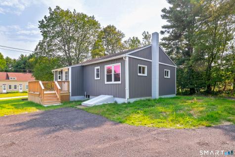 1092 Plainfield Pike Sterling CT 06373
