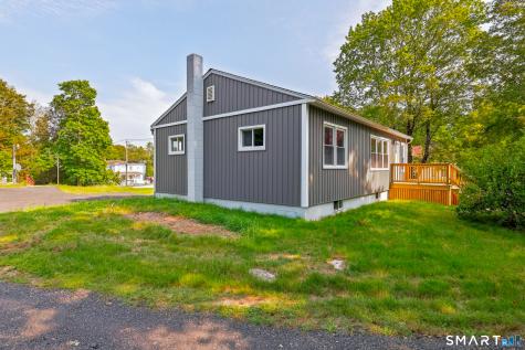 1092 Plainfield Pike Sterling CT 06373