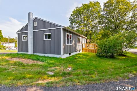 1092 Plainfield Pike Sterling CT 06373
