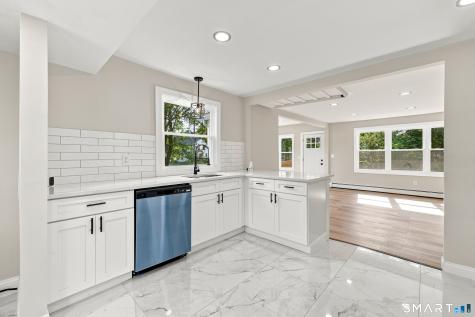 1092 Plainfield Pike Sterling CT 06373