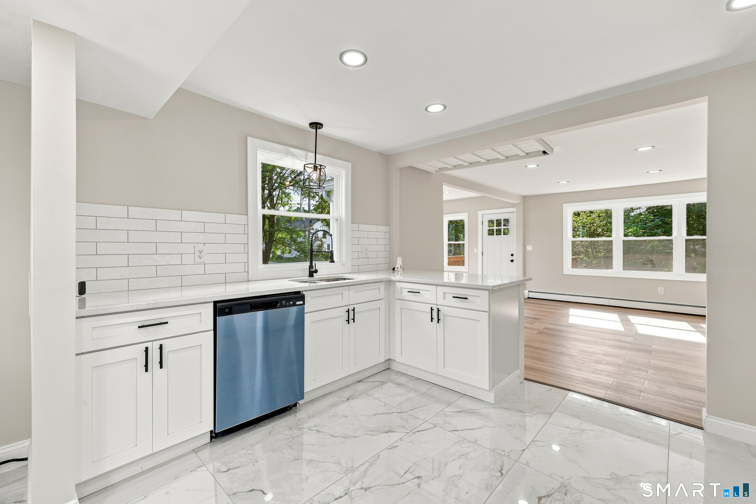1092 Plainfield Pike Sterling CT 06373