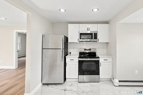 1092 Plainfield Pike Sterling CT 06373