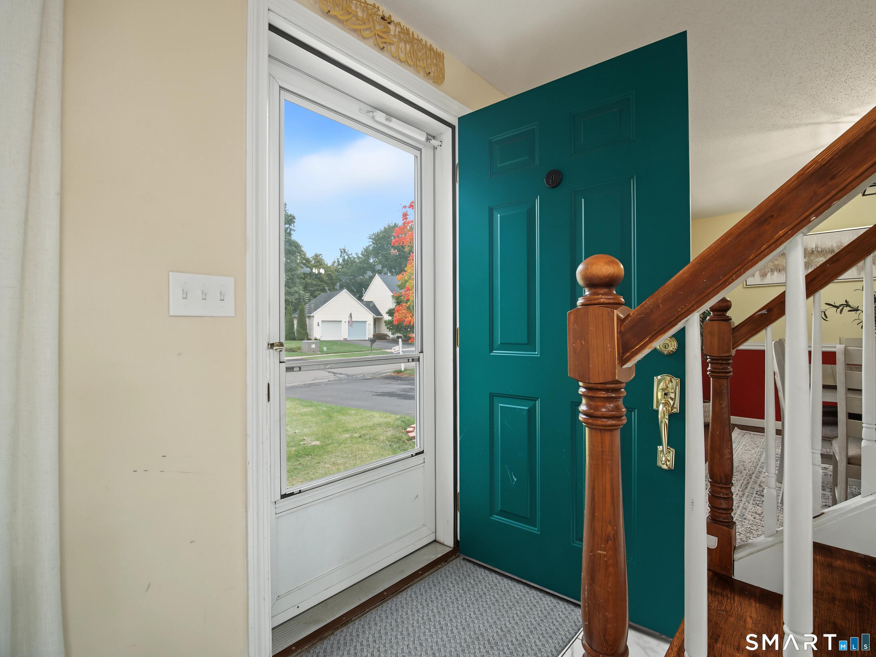 46 Bentley Drive Manchester CT 06042