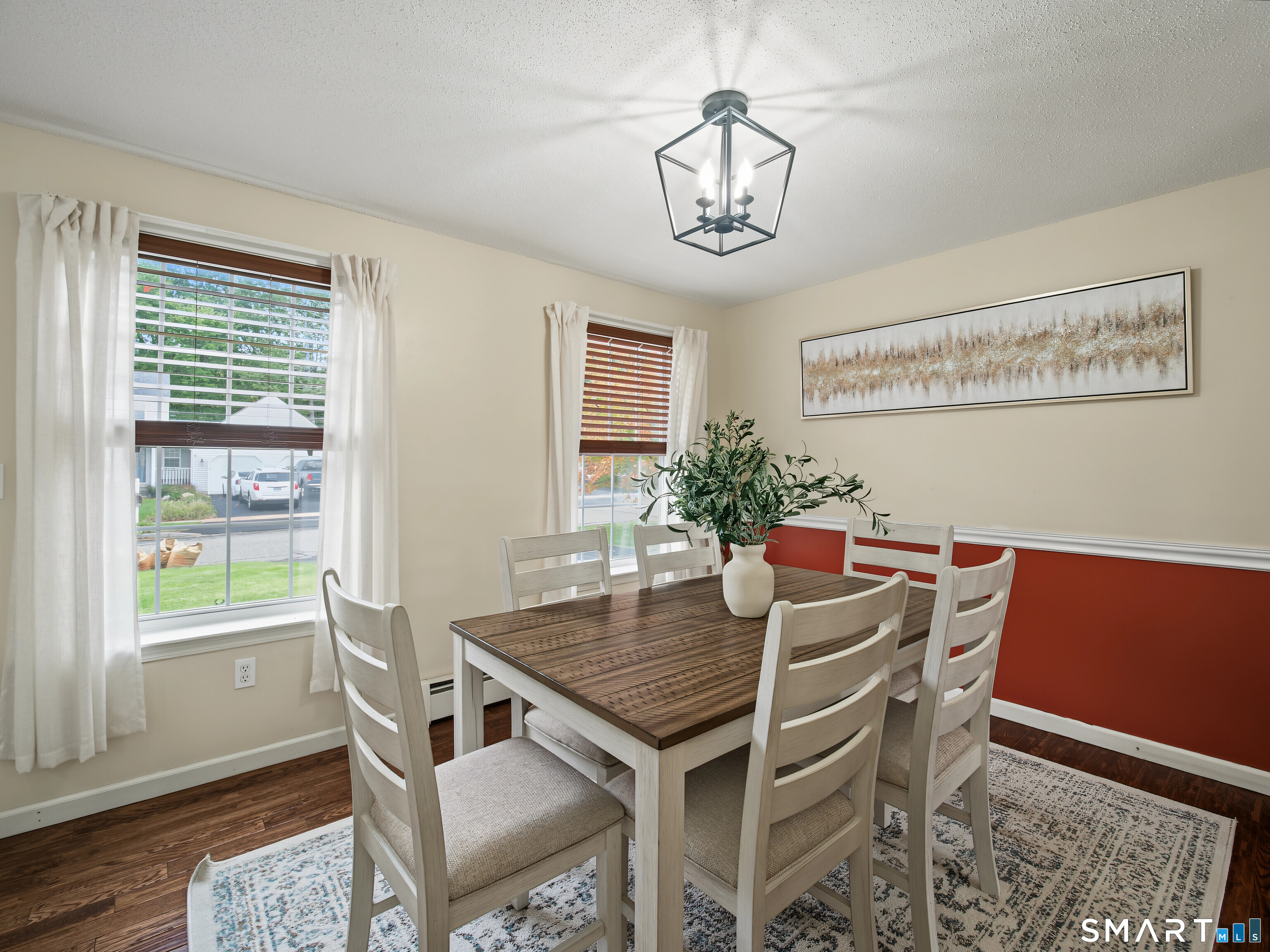 46 Bentley Drive Manchester CT 06042